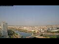 Webcam Paris