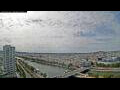 Webcam Paris