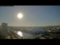 Webcam Paris