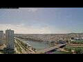 Webcam Paris