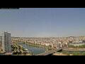 Webcam Paris