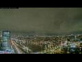 Webcam Parigi