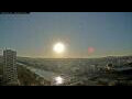 Webcam Paris