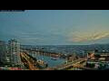 Webcam Paris