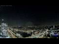 Webcam Paris