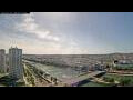 Webcam Paris