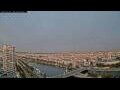 Webcam Paris