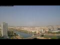 Webcam Parigi