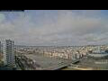 Webcam Paris