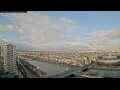Webcam Parigi