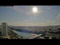 Webcam Paris