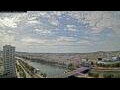 Webcam Paris