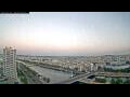 Webcam Paris