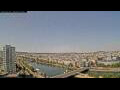 Webcam Paris