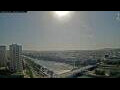 Webcam Paris
