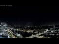 Webcam Parigi
