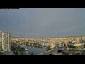 Webcam Paris