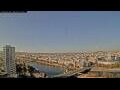 Webcam Paris