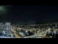 Webcam Paris