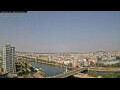 Webcam Paris