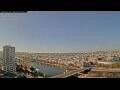 Webcam Paris