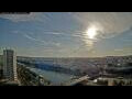 Webcam Paris