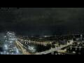 Webcam Paris