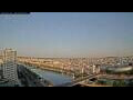 Webcam Parigi