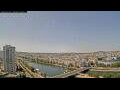 Webcam Paris