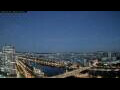 Webcam Parigi