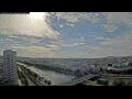 Webcam Paris