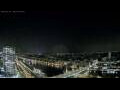 Webcam Paris