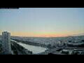 Webcam Paris
