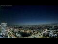 Webcam Paris