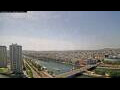 Webcam Paris