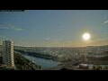 Webcam Paris