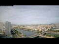 Webcam Paris