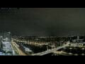 Webcam Paris