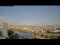 Webcam Paris