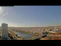 Webcam Paris