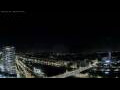 Webcam Paris