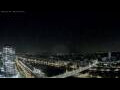 Webcam Paris