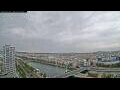 Webcam Paris