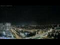Webcam Parigi