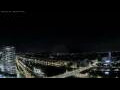 Webcam Parigi