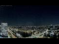 Webcam Paris