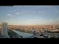 Webcam Parigi