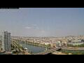 Webcam Paris
