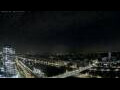 Webcam Parigi