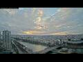 Webcam Parigi